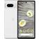 Google Pixel 7a 128GB Snow