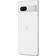 Google Pixel 7a 128GB Snow