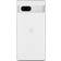 Google Pixel 7a 128GB Snow