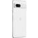 Google Pixel 7a 128GB Snow