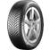 Continental AllSeasonContact 255/45 R19 104Y XL