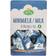 Arla Minimælk 0,5% 2cl 100stk