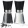 Rosendahl Grand Cru Saltkvarn, Pepparkvarn 14.4cm