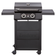 Enders eCrave 2 Elektrogrill