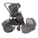 Joie Versatrax Trio (Duo) (Travel system)