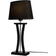 Cottex New Chelsea Bordslampa 47cm