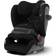 Cybex Pallas G i-Size