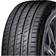 Nexen N Fera SU1 245/45 ZR20 103Y XL