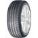 Nexen N Fera SU1 245/45 ZR20 103Y XL