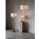 NEW WORKS. Margin Pendant Lamp ∅ 50cm