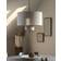 NEW WORKS. Margin Pendant Lamp ∅ 50cm