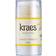 Kraes Glade Kinder Stick 30ml