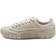 Adidas Craig Green Scuba Stan M - Gobi/Gobi/Talc