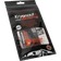 Thermal Grizzly Kryonaut Extreme 2g