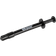 Thermal Grizzly Kryonaut Extreme 2g