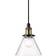 Nordlux Disa Pendant Lamp 18.5cm