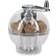 Peugeot Tidore Nutmeg Grinder Kitchenware