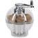 Peugeot Tidore Nutmeg Mill Kitchenware