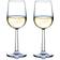 Rosendahl Grand Cru Hvidvinsglas 32cl 2stk