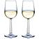 Rosendahl Grand Cru White Wine Glass 10.8fl oz 2pcs