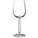 Rosendahl Grand Cru Hvidvinsglas 32cl 2stk