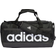 Adidas Essentials Duffel Bag - Black/White