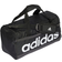 Adidas Essentials Duffel Bag - Black/White