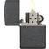 Zippo Classic Iron Stone