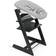 Stokke Tripp Trapp Stuhl Black