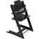 Stokke Tripp Trapp Chair Black