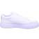 Nike Court Legacy Lift W - White