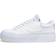 Nike Court Legacy Lift W - White