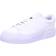 Nike Court Legacy Lift W - White