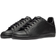 Adidas Stan Smith 80s - Core Black/Core Black/Grey Six