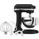 KitchenAid KSM55SXXXBM