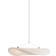NEW WORKS. Tense Pendant Lamp ∅ 90cm
