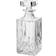 Dorre Vide Whiskeykaraffel 22cl 6stk 0.75L