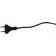 Venture Home Scot Golvlampa 152cm