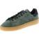 adidas Stan Smith Crepe M - Green Oxide/Shadow Green