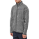 Patagonia M's Better Sweater Fleece Jacket - Nickel