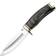 Buck 6023 Hunting Knife