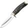 Buck 6023 Jaktkniv