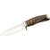 Buck 6023 Hunting Knife