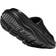 Hoka Ora Recovery Slide 3 - Black