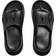 Hoka Ora Recovery Slide 3 - Black