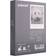 Polaroid B&W Film 600 8-pack - White Frame