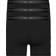 JBS Bamboo Tights 3-pack - Black