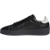 adidas Stan Smith Recon - Core Black/Core Black/Crystal White