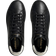 adidas Stan Smith Recon - Core Black/Core Black/Crystal White