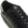 adidas Stan Smith Recon - Core Black/Core Black/Crystal White